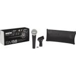 SHURE SM58-LC DINAMICO VOCAL SM58