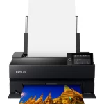 Epson SureColor P700 13" Photo Printer C11CH38201 - Imagen 2