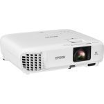 Epson PowerLite W49 Proyector 3800 Lumen V11H983020