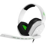 Logitech AUDIFONOS A10 ASTRO GAMING FOR XB1 GAMING 939-001844 - Imagen 2