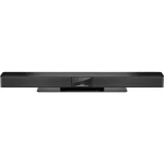 Bose Professional Videobar VB1 vIDEO conferencias 842415-1110