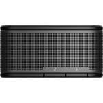 Bose Professional Videobar VB1 vIDEO conferencias 842415-1110 - Imagen 2