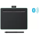 Wacom Intuos Bluetooth Creative Pen Tablet  CTL4100WLE0 - Imagen 3