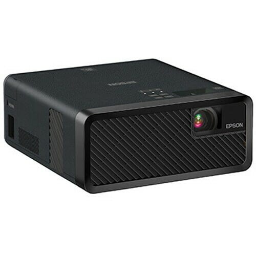 1594210836_1559363.jpg Epson PowerLite W75 2000-Lumen WXGA Laser V11HA20120 - Imagen 1