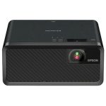 Epson PowerLite W75 2000-Lumen WXGA Laser V11HA20120 - Imagen 2