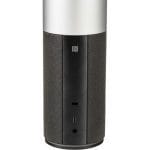 Logitech ConferenceCam Connect 960-001013 - Imagen 5