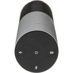 Logitech ConferenceCam Connect 960-001013 - Imagen 3