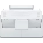 ¡Oferta! Epson PowerLite 800F 3LCD Proyector 5000 lumens V11H923520