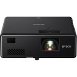 ¡Oferta! Epson EpiqVision Mini EF11 1000-Lumen Full HD V11HA23020 - Imagen 3