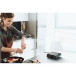 ¡Oferta! Epson EpiqVision Mini EF11 1000-Lumen Full HD V11HA23020 - Imagen 2