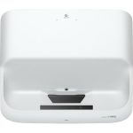 Epson EpiqVision Ultra LS300 3600-Lumen Full HD V11HA07020 - Imagen 2