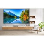 Epson EpiqVision Ultra LS300 3600-Lumen Full HD V11HA07020 - Imagen 4