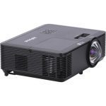 InFocus Genesis IN114BBST 3500-Lumen XGA  IN114BBST