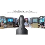 Kandao Meeting Pro Cámara de conferencia 249830 - Imagen 2