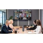 Kandao Meeting Pro Cámara de conferencia 249830 - Imagen 3