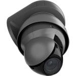 ¡Oferta! Ubiquiti UHD Outdoor Network PTZ Camara UVC-G4-PTZ
