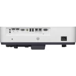 Sony VPL-PHZ60 6000-Lumen WUXGA VPL-PHZ60 - Imagen 2