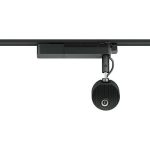 ¡Oferta! Epson LightScene EV-115 2200-Lumen WXGA Laser V11HA22120 - Imagen 4