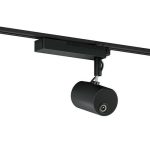 ¡Oferta! Epson LightScene EV-115 2200-Lumen WXGA Laser V11HA22120 - Imagen 2