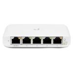 ¡Oferta! Ubiquiti USW-FLEX-3 UniFi Switch Flex 3  USW-FLEX-3