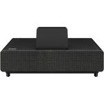 Epson EpiqVision Ultra LS500 4000-Lumen Pixel-Shift 4K V11H956620 - Imagen 2