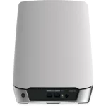 Netgear Orbi AX4400 Wireless Tri-Band Mesh CBK752-100NAS - Imagen 3