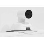 TRIUMPH BOARD VC1 Video Conferencing System 8592580082429 - Imagen 4