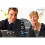 TRIUMPH BOARD VC1 Video Conferencing System 8592580082429 - Imagen 3