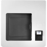 HP Color LaserJet Enterprise M751dn T3U44A#BGJ - Imagen 2