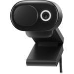 Microsoft Modern Webcam 1080p Full HD USB 8L300001 - Imagen 3