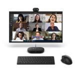 Microsoft Modern Webcam 1080p Full HD USB 8L300001 - Imagen 2