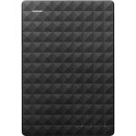 Seagate Disco duro externo 2TB 2,5" USB 3.0 STKM2000400