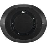 AVer VC520 Pro2 Vid COMVCPRO2 - Imagen 3