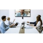 AVer VC520 Pro2 Vid COMVCPRO2 - Imagen 5