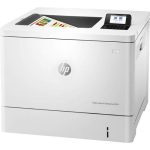HP LaserJet Enterprise M554dn Color 7ZU81A#BGJ - Imagen 2