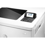 HP LaserJet Enterprise M554dn Color 7ZU81A#BGJ - Imagen 3