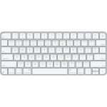 Apple Magic Keyboard (2021) MK2A3LL/A - Imagen 2