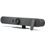 Logitech Rally Bar All-in-One Video Bar  960-001308