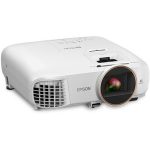 Epson Home Cinema 2250 2700-Lumen Full HD 3LCD WI-FI V11HA11020