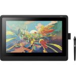 Wacom Cintiq 16 Creative Pen Display DTK1660K0A - Imagen 3