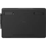 Wacom Cintiq 16 Creative Pen Display DTK1660K0A - Imagen 4