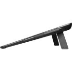 Wacom Cintiq 16 Creative Pen Display DTK1660K0A - Imagen 5