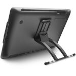 Wacom Cintiq 22 Creative Pen Display DTK2260K0A - Imagen 9