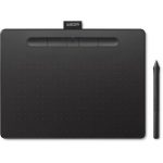 Wacom Intuos Bluetooth Creative Pen Tablet  CTL6100WLK0 - Imagen 4