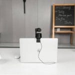 OBSBOT Tiny AI-Powered PTZ Webcam OWB-2004-CE - Imagen 4