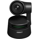 OBSBOT Tiny AI-Powered PTZ Webcam OWB-2004-CE - Imagen 2