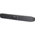 Poly Studio X50 UHD 4K All-In-One Video Conference 2200-85970-001 - Imagen 2