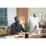 OBSBOT Tiny Webcam PTZ 4K alimentada por IA OWB-2105-CE - Imagen 4