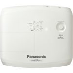 Panasonic PT-VZ580U 5000-Lumen WUXGA PT-VZ580U - Imagen 3