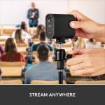 Mevo Start Live Streaming Camera 961-000498 - Imagen 3